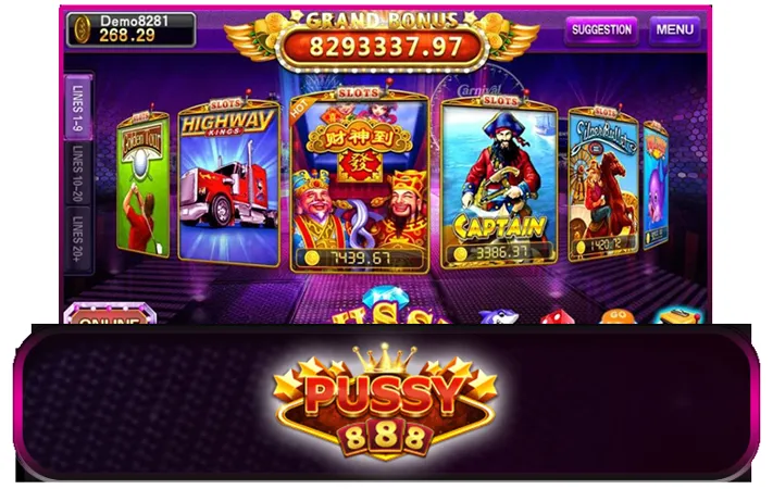 Experience the Thrilling 'Wild Panda Slot Game' at Vegas11: A Perfect Indian iGaming Destination